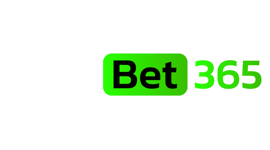 BETABET365 โลโก้